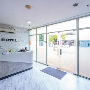 88-international.singapore-best-hotels.net/